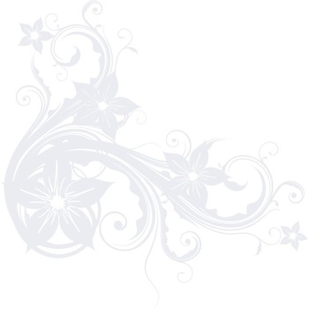 O floare moderna pentru casa Dumneavoastra - Sticker Decorativ - Alb polar - 110 x 110 cm O floare moderna pentru casa Dumneavoastra - Sticker Decorativ - Alb polar - 110 x 110 cm