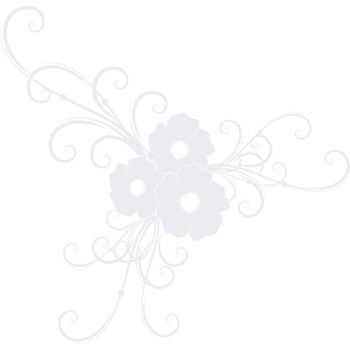 Natura a inflorit - Sticker Decorativ - Alb polar - 114 x 110 cm Natura a inflorit - Sticker Decorativ - Alb polar - 114 x 110 cm