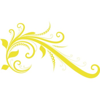 Planta moderna cu stil - Sticker Decorativ - Lemon - 120 x 68 cm Planta moderna cu stil - Sticker Decorativ - Lemon - 120 x 68 cm