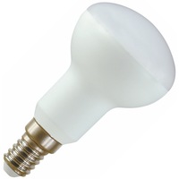 spot cu led r50 e14 7w 230v lumina calda supreme well imagen 52_0_
0