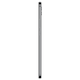 Смартфон Huawei Mate 20 Lite, Dual SIM, 64GB, 4G, Black