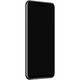 Huawei Mate 20 Lite Mobiltelefon, Kártyafüggetlen, Dual SIM, 64GB, LTE, Fekete