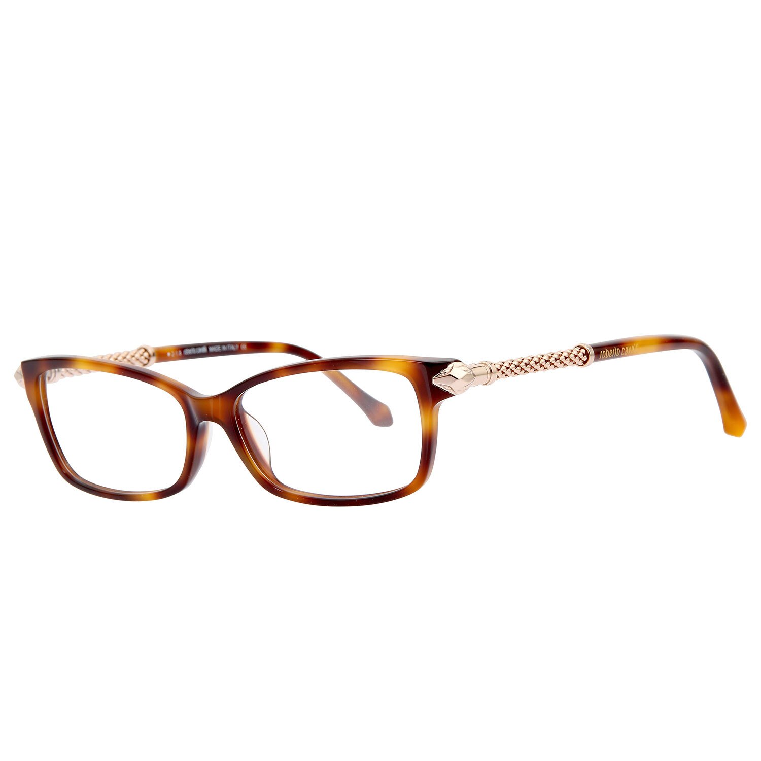 Rama ochelari de dama Roberto Cavalli RC5020 j54 052
