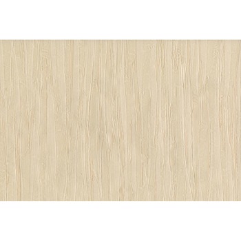 Tapet Roberto Cavalli 10m x 0.7m 12063 Tapet Roberto Cavalli 10m x 0.7m 12063