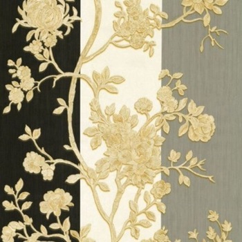 Tapet Roberto Cavalli 10m x 0.7m 12013 Tapet Roberto Cavalli 10m x 0.7m 12013