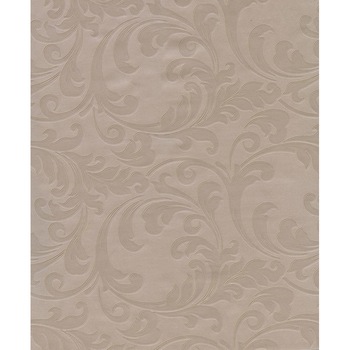 Tapet Roberto Cavalli 10m x 0.7m 12058 Tapet Roberto Cavalli 10m x 0.7m 12058