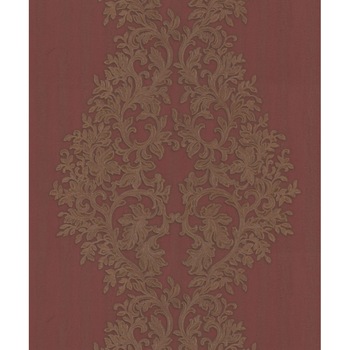 Tapet Roberto Cavalli 10m x 0.7m 13005 Tapet Roberto Cavalli 10m x 0.7m 13005