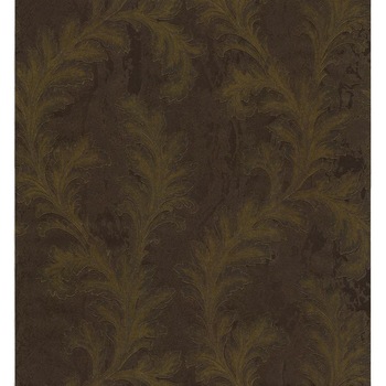 Tapet Roberto Cavalli 10m x 0.7m 12035 Tapet Roberto Cavalli 10m x 0.7m 12035