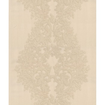 Tapet Roberto Cavalli 10m x 0.7m 13007 Tapet Roberto Cavalli 10m x 0.7m 13007