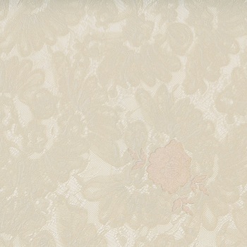 Tapet Blumarine 10m x 0.7m 24046 Tapet Blumarine 10m x 0.7m 24046