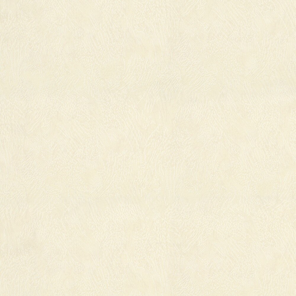 Tapet Blumarine 10m x 0.7m 24060