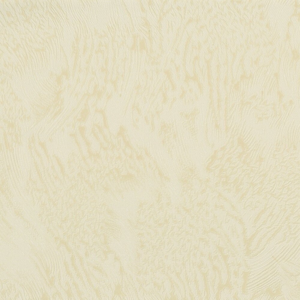 Tapet Blumarine 10m x 0.7m 24062