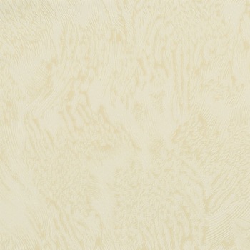 Tapet Blumarine 10m x 0.7m 24062 Tapet Blumarine 10m x 0.7m 24062
