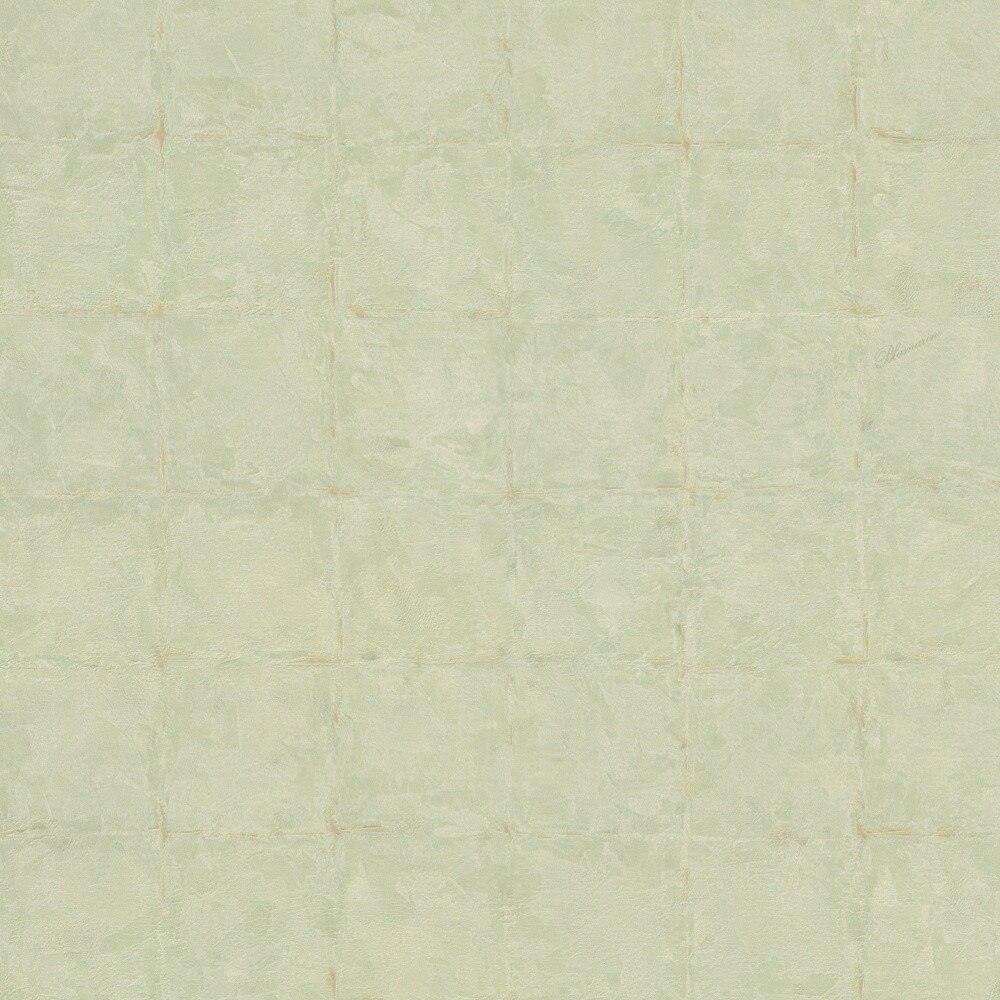 Tapet Blumarine 10m x 0.7m 24070