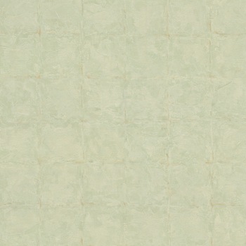 Tapet Blumarine 10m x 0.7m 24070 Tapet Blumarine 10m x 0.7m 24070