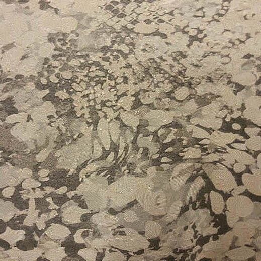 Tapet Blumarine 10m x 0.7m 24073