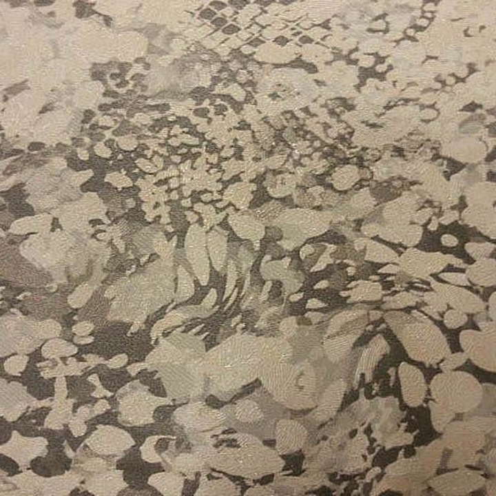 Tapet Blumarine 10m x 0.7m 24073