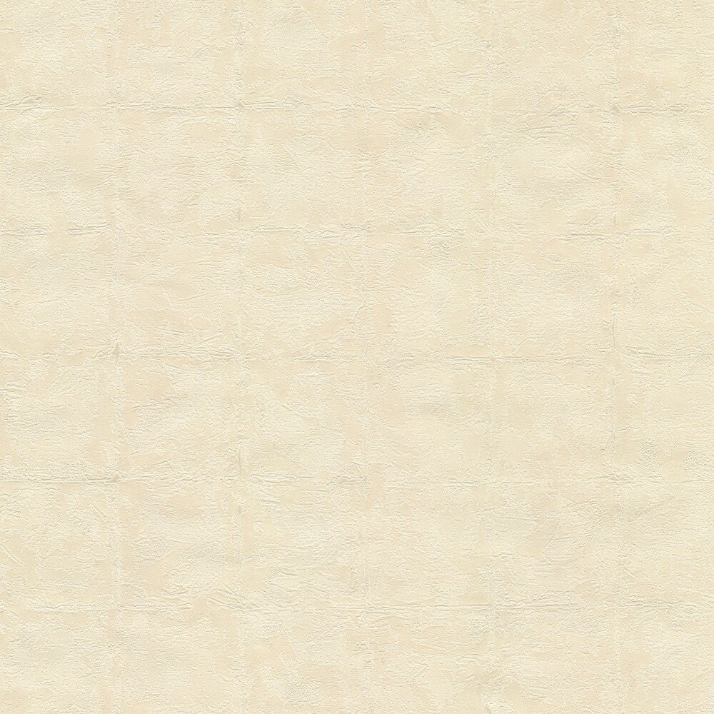 Tapet Blumarine 10m x 0.7m 24065