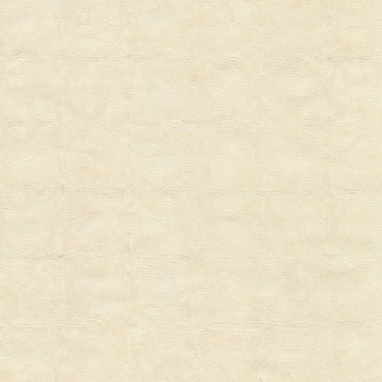 Tapet Blumarine 10m x 0.7m 24065 Tapet Blumarine 10m x 0.7m 24065