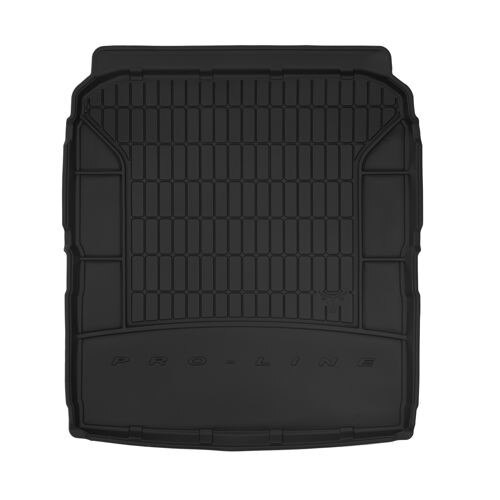 Covoras portbagaj Frogum pentru Skoda Superb III Combo 2015