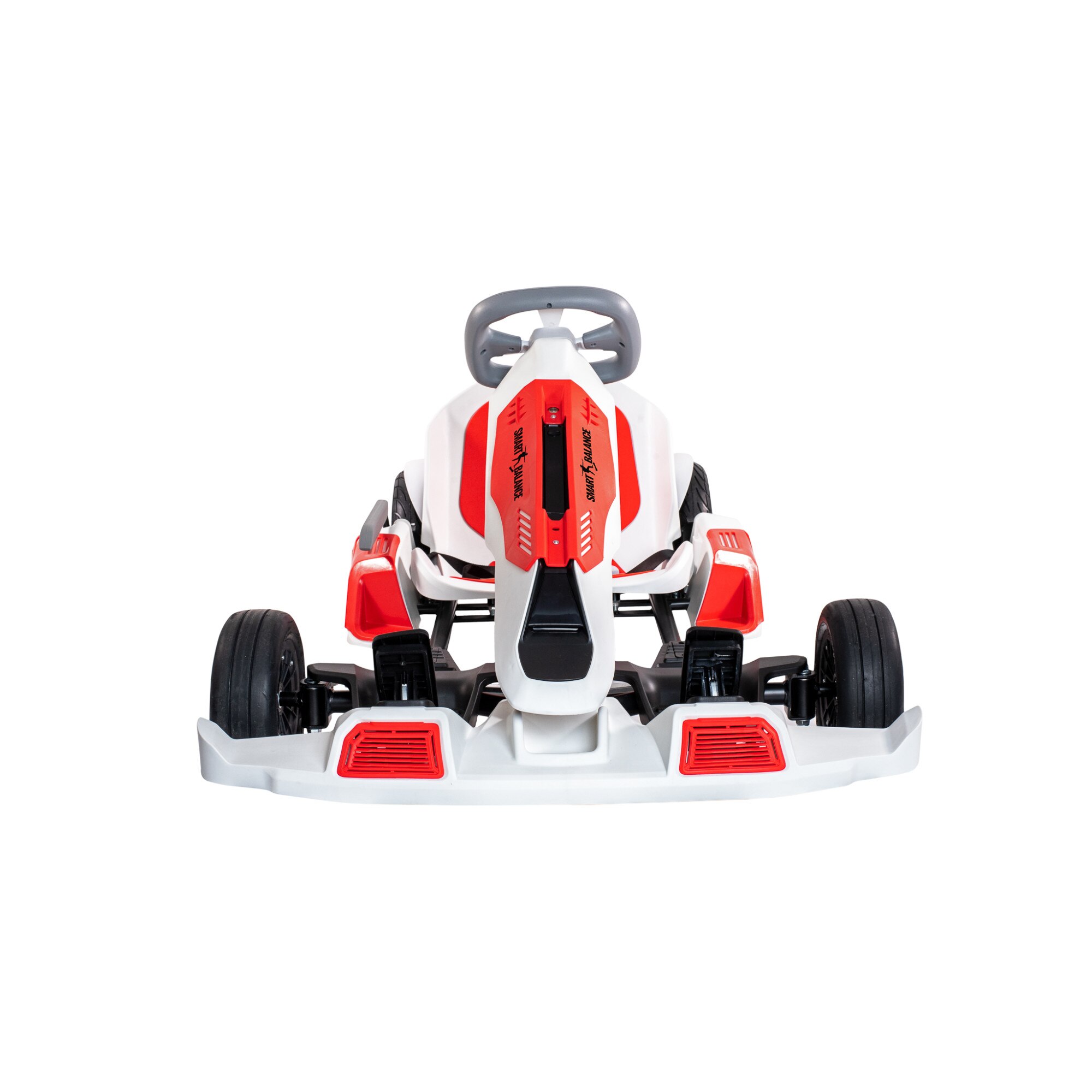 SB Kart, Smart Balance™, putere 800 W, autonomie pana la 15 km, viteza