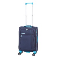 troller lamonza ultralight griturcoaz 55 cm imagen 43_0_
0