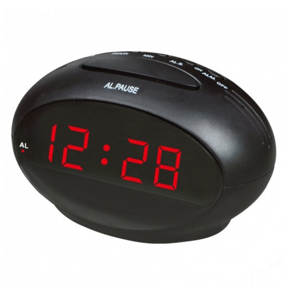 Купить настольные электронные часы в москве. Электронные часы VST 711. Часы настольные vst711-2. Vst711-1. Электронные часы VST-770t.