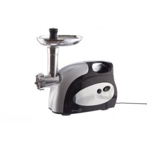 Masina de tocat, Hausberg, HB3440, 1600W