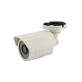 Camera AHD 1 Mpx, HD 720p Camera AHD 1 Mpx, HD 720p