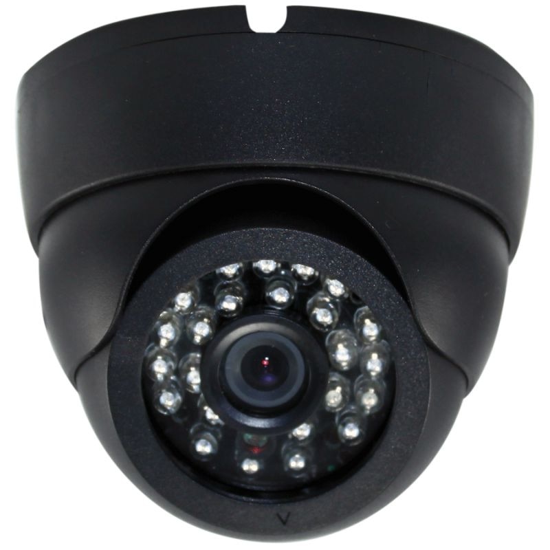Camera Dome AHD 1 Mpx, HD 720p