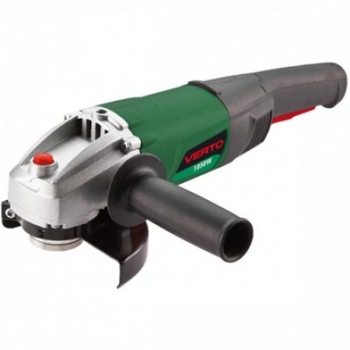 Polizor unghiular 1050W VERTO 51G096 Polizor unghiular 1050W VERTO 51G096