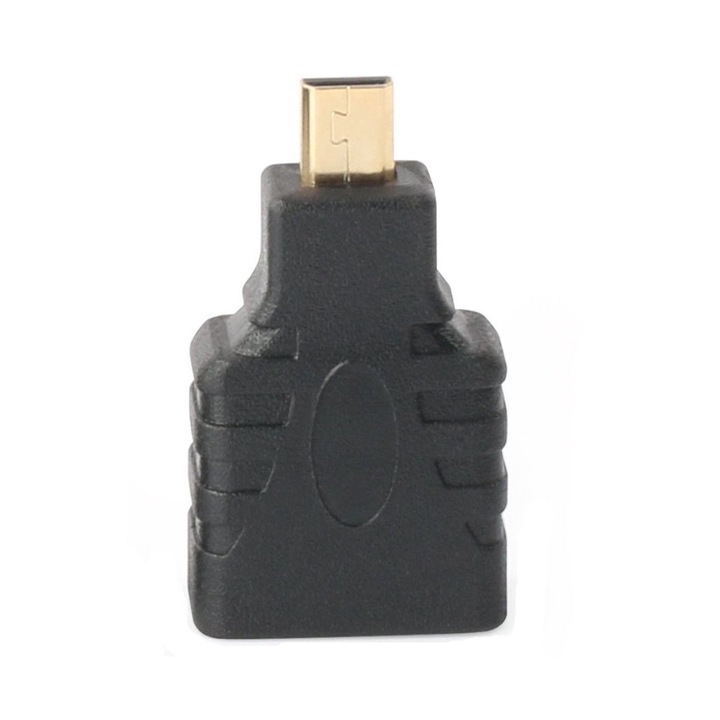 Adaptor HDMI - micro HDMI tata