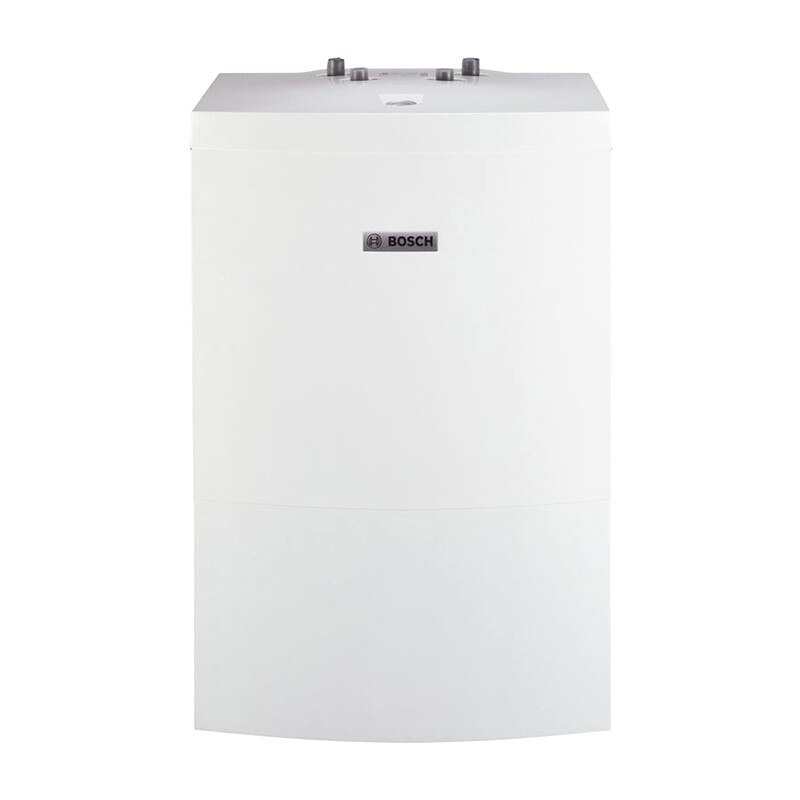 Boiler Monovalent BOSCH Storacell WD 120-B, 120 Litri - EMAG.ro