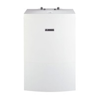 boiler monovalent bosch storacell st 160-2e 160 litri imagen 44_0_
0
