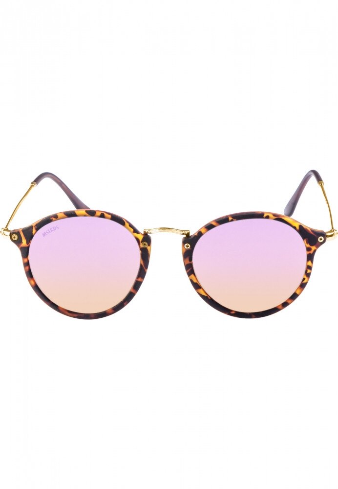 Ochelari de soare, Dama, Roz, Alama si policarbonat, MasterDis, btcu1151