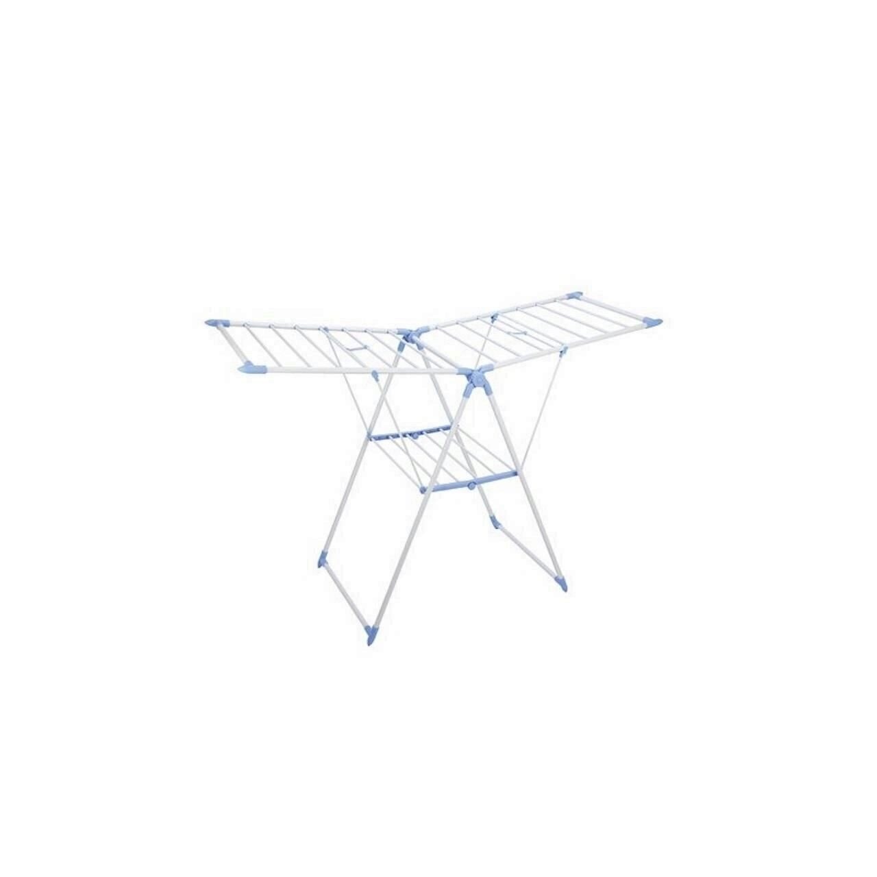 Uscator de rufe Strend Pro Easyhome CD134, pliabil din metal