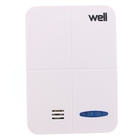 sonerie fara fir 15v raza de acoperire 120m well imagen 32_0_
0