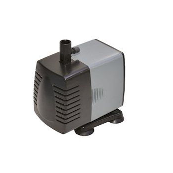 Pompa de apa acvariu sau fantana arteziana Evo 5 Submersible Pump Pompa de apa acvariu sau fantana arteziana Evo 5 Submersible Pump