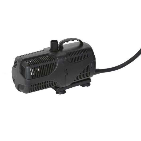 Pompa apa submersibila 350 litri/ora cu 5m cablu