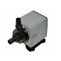pompa de apa acvariu sau fantana arteziana evo 8 submersible pump imagen 2_0_
0