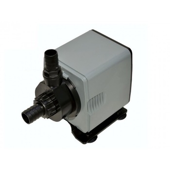 Pompa de apa acvariu sau fantana arteziana Evo 8 Submersible Pump Pompa de apa acvariu sau fantana arteziana Evo 8 Submersible Pump