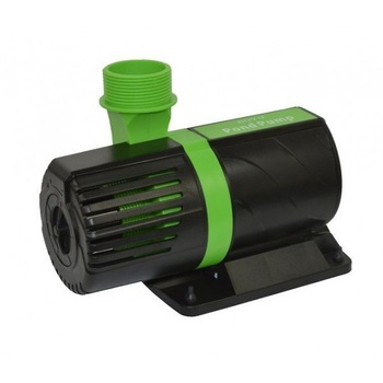 Pompa apa submersibila sau de exterior XL-5000 - 5000 litri/ora Pompa apa submersibila sau de exterior XL-5000 - 5000 litri/ora