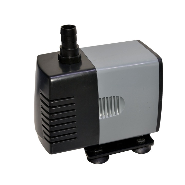 Pompa de apa acvariu sau fantana arteziana Evo 6 Submersible Pump