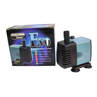 pompa apa submersibila evo 2 submersible pump imagen 28_0_
0