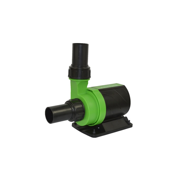 Pompa apa submersibila sau de exterior XL-6500 - 6500 litri/ora