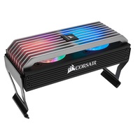 ventilator pc corsair dominator platinum airflow rgb imagen 28_0_
0