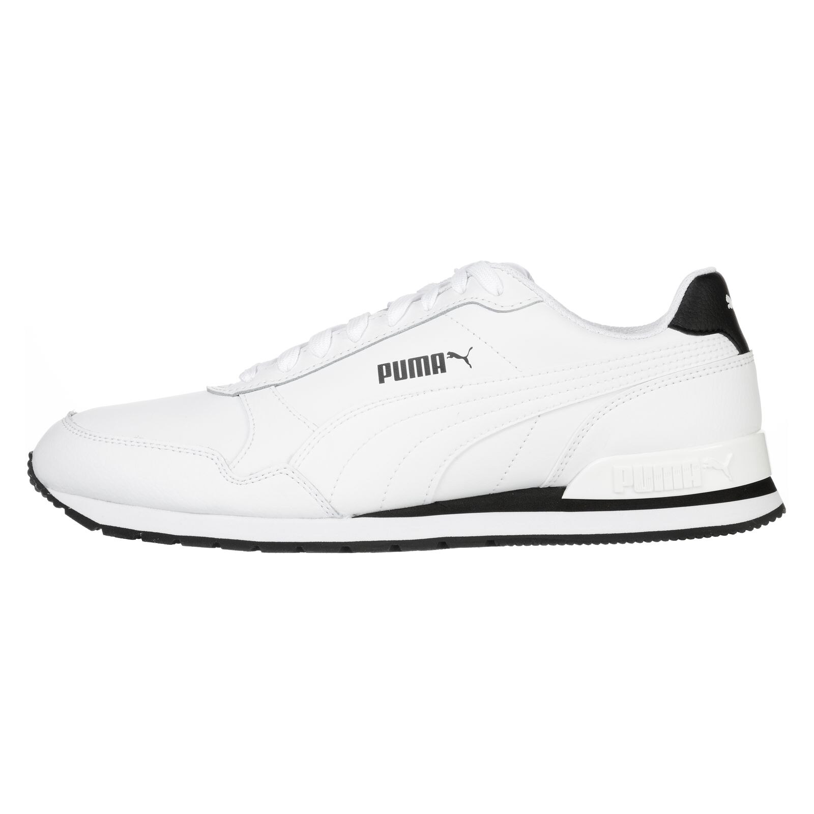 puma 36527701