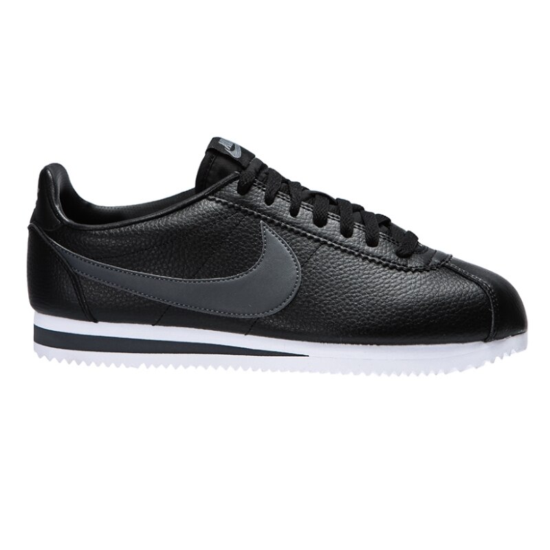 Pantofi sport Nike Classic Cortez 