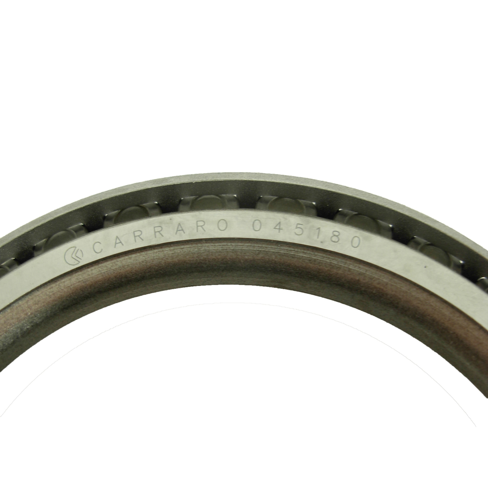 Rulment de butuc Challenger 3475599M1