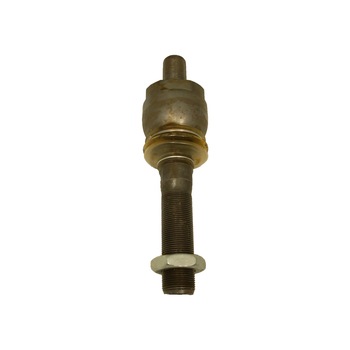 Bieleta New Holland 87489984 Bieleta New Holland 87489984